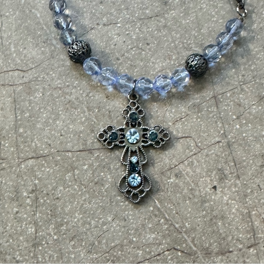 1928 necklace